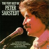 Peter Sarstedt - The very best of