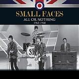 Small Faces - All or nothing