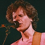 Georg Danzer - 1977 - 1979
