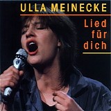 Ulla Meinecke - Lied fÃ¼r Dich