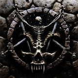 Slayer - Divine intervention