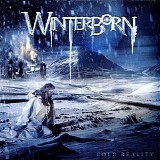 WinterBorn - Cold reality