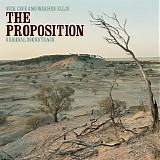 Nick Cave - The proposition