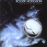 Roger Hodgson - In the eye of the storm
