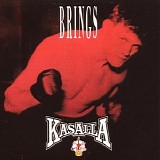 Brings - Kasalla