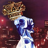 Jethro Tull - Warchild