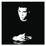 Nick Cave - The firstborn is dead