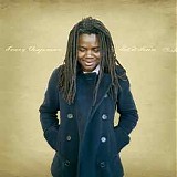 Tracy Chapman - Let it rain