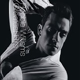 Robbie Williams - Greatest hits