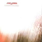 Cure - 17 seconds