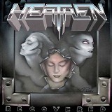 Heathen - Recovered