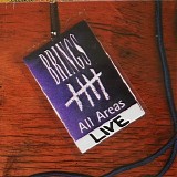 Brings - 5 - All areas (live)