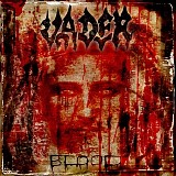 Vader - Blood (EP)