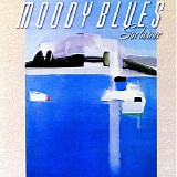Moody Blues - Sur la mer