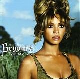 BeyoncÃ© - B'day