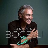 Andrea Bocelli - SÃ¬