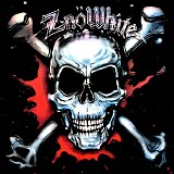 ZnÃ¶white - Kick 'em when they're down