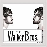 Walker Brothers - Greatest Hits