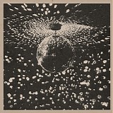 Neil Young - Mirror ball