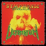 Ultimatum - Symphonic extremities