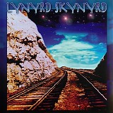 Lynyrd Skynyrd - Edge of forever