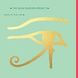 Alan Parsons Project - Eye in the sky