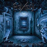 Hexen - Being and nothingness