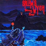 Salems Wych - Betrayer of kings