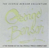 George Benson - The George Benson Collection