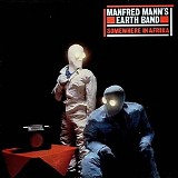 Manfred Mann - Somewhere in Africa