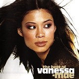 Vanessa Mae - The best of