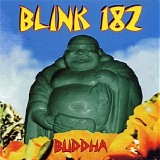 Blink 182 - Buddha