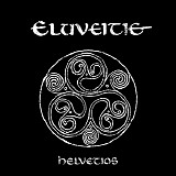 Eluveitie - Helvetios