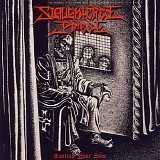 Slaughtered Priest - Confess your sins