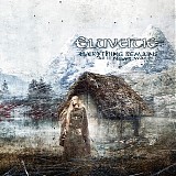 Eluveitie - Everything remains (as it never was)