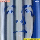 Camel - The single factor