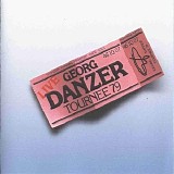 Georg Danzer - Tournee 79