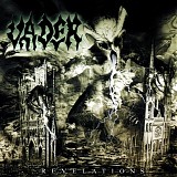 Vader - Revelations