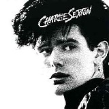 Charlie Sexton - Pictures for pleasure