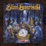 Blind Guardian - Somwhere far beyond