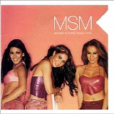 Miami Sound Machine - MSM