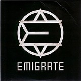 Emigrate - Emigrate
