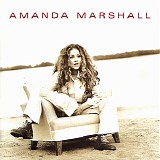 Amanda Marshall - Amanda Marshall