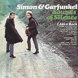 Simon & Garfunkel - Sounds of silence