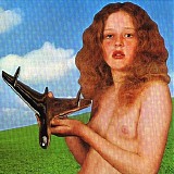 Blind Faith - Deluxe Edition