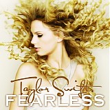 Taylor Swift - Fearless