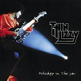 Thin Lizzy - Whiskey in the jar