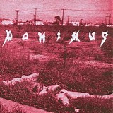 Dominus - Godfallos