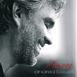 Andrea Bocelli - Bocelli