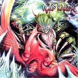 Iced Earth - Iced earth
